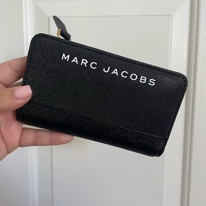 Marc Jacobs Wallet